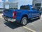 2021 Ford Super Duty F-250 SRW XL