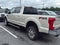 2018 Ford Super Duty F-250 Lariat