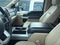 2018 Ford Super Duty F-250 Lariat