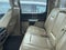 2018 Ford Super Duty F-250 Lariat
