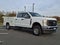2026 Ford Super Duty F-250 XL