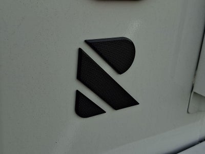 2026 Ford Super Duty F-250 XL