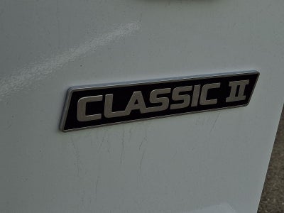 2026 Ford Super Duty F-250 XL