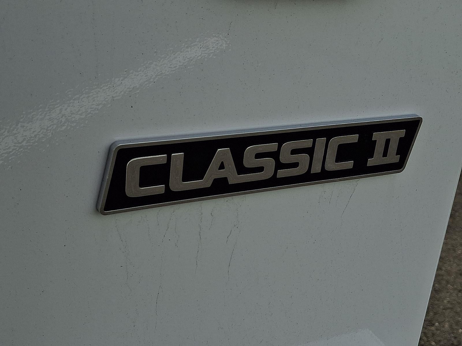 2026 Ford Super Duty F-250 XL