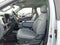 2026 Ford Super Duty F-250 XL