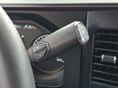 2026 Ford Super Duty F-250 XL