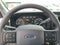 2026 Ford Super Duty F-250 XL
