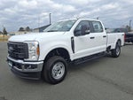 2026 Ford Super Duty F-250 LARIAT