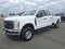 2026 Ford Super Duty F-250 LARIAT