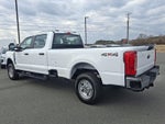 2026 Ford Super Duty F-250 LARIAT