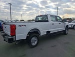 2026 Ford Super Duty F-250 LARIAT