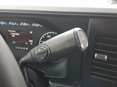 2026 Ford Super Duty F-250 LARIAT