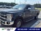 2020 Ford Super Duty F-250 XLT