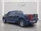 2020 Ford Super Duty F-250 XLT