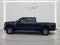 2020 Ford Super Duty F-250 XLT