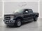 2020 Ford Super Duty F-250 XLT