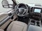 2020 Ford Super Duty F-250 XLT