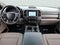 2020 Ford Super Duty F-250 XLT