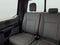2020 Ford Super Duty F-250 XLT