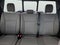 2020 Ford Super Duty F-250 XLT