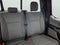2020 Ford Super Duty F-250 XLT