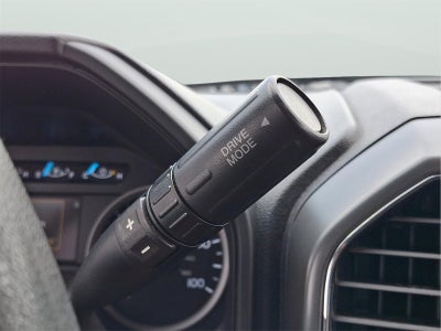 2020 Ford Super Duty F-250 XLT