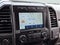 2020 Ford Super Duty F-250 XLT