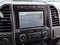 2020 Ford Super Duty F-250 XLT