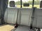 2020 Ford Super Duty F-250 XLT