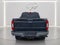 2020 Ford Super Duty F-250 XLT