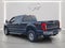 2020 Ford Super Duty F-250 XLT