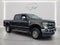 2020 Ford Super Duty F-250 XLT