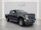 2020 Ford Super Duty F-250 XLT