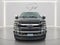 2020 Ford Super Duty F-250 XLT