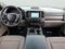 2020 Ford Super Duty F-250 XLT