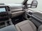 2020 Ford Super Duty F-250 XLT