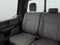 2020 Ford Super Duty F-250 XLT