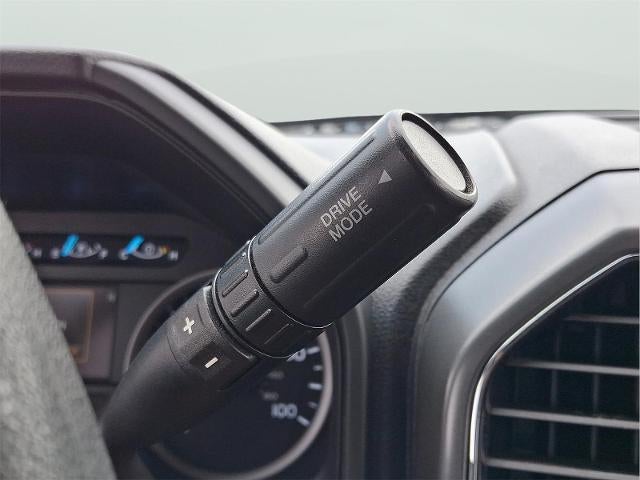 2020 Ford Super Duty F-250 XLT