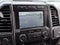 2020 Ford Super Duty F-250 XLT