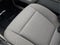 2020 Ford Super Duty F-250 XLT