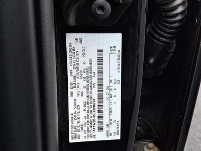 2020 Ford Super Duty F-250 XLT