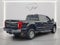 2020 Ford Super Duty F-250 XLT