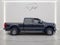 2020 Ford Super Duty F-250 XLT