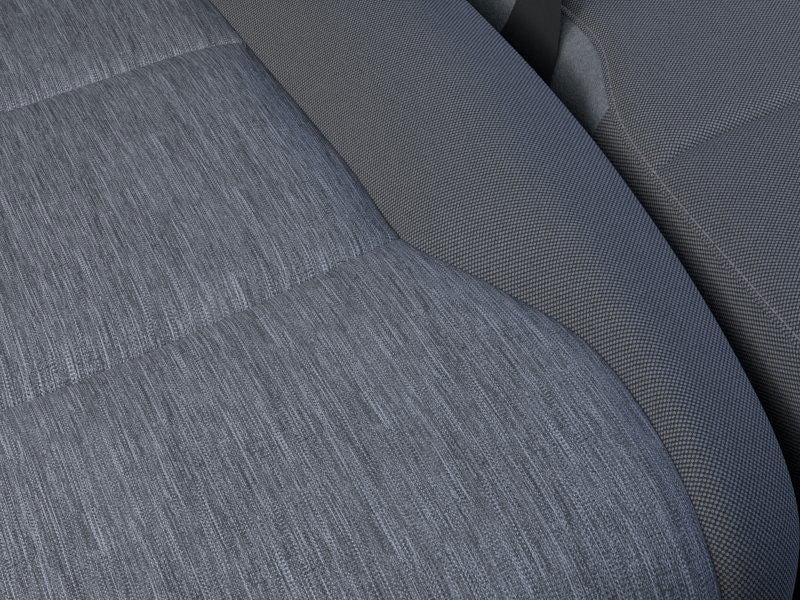 2026 Ford F-250 F-250® XL