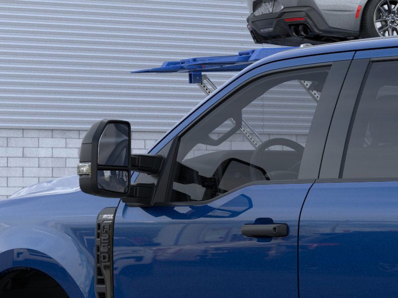 2026 Ford F-250 F-250® XL