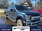 2018 Ford F-250 Base