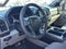 2018 Ford F-250 Base