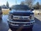 2018 Ford Super Duty F-250 XLT