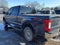 2018 Ford Super Duty F-250 XLT
