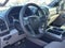 2018 Ford Super Duty F-250 XLT